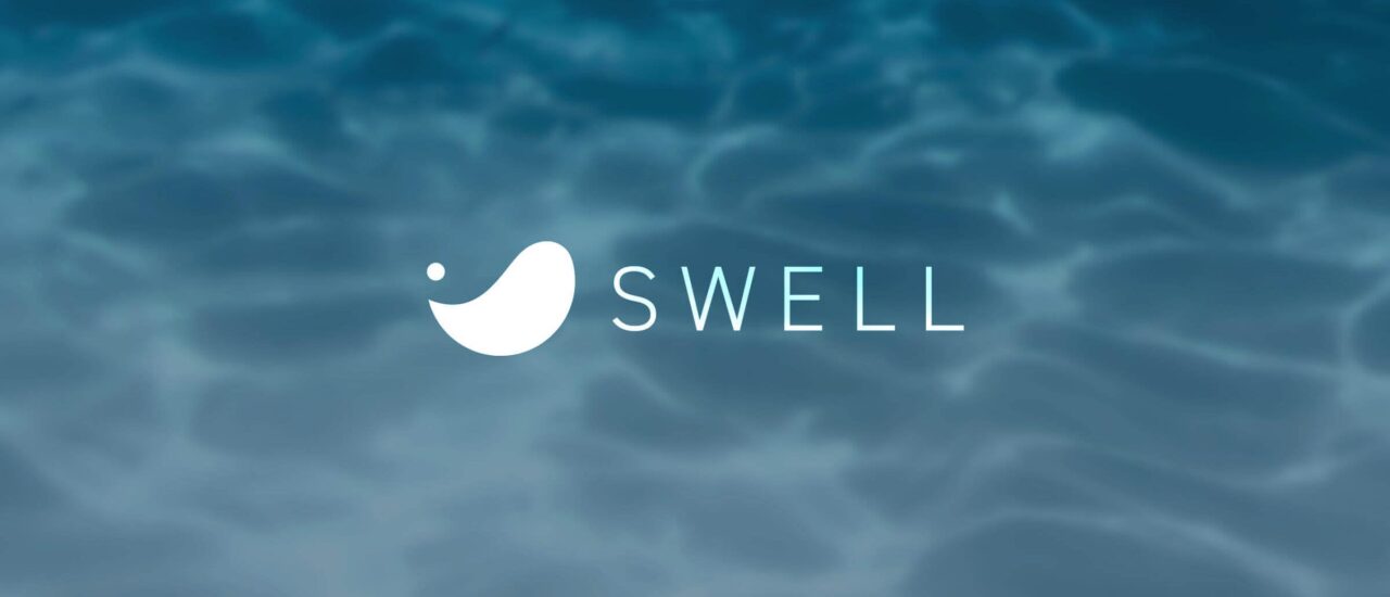 SWELL(スウェル)のSEO設定